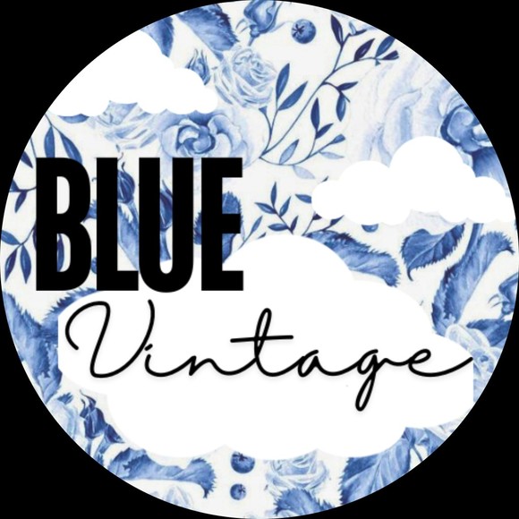 blue_vintagehou